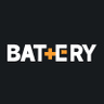 Battery Mineral Resources Corp.