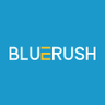 BlueRush Inc.