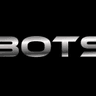 BOTS, Inc.