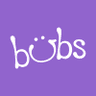 Bubs Australia Limited