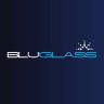 BluGlass Limited