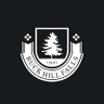 Buck Hill Falls Company