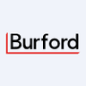 Burford Capital Limited