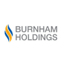 Burnham Holdings, Inc.