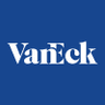 VanEck Social Sentiment ETF