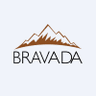 Bravada Gold Corporation
