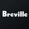 Breville Group Limited