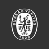 Bureau Veritas S.A.