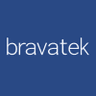Bravatek Solutions, Inc.