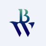 BW Energy Limited