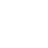 Broadwind, Inc.
