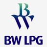 BW LPG Limited