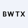 Bakken Water Transfer Services, Inc.