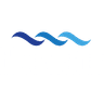 Blue Water Vaccines, Inc.