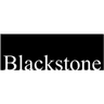Blackstone Inc.