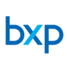 BXP, Inc.