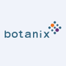 Botanix Pharmaceuticals Limited