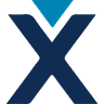Baudax Bio, Inc.