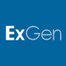 ExGen Resources Inc.