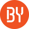 Byline Bancorp, Inc.