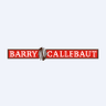 Barry Callebaut AG