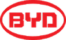 BYD Company Limited