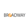 Broadway Financial Corporation
