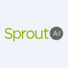 Sprout AI Inc.
