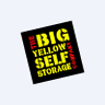 Big Yellow Group Plc