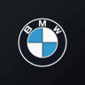 Bayerische Motoren Werke AG