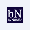 byNordic Acquisition Corporation