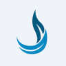Byron Energy Limited