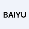 BAIYU Holdings, Inc.