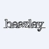 Beazley plc