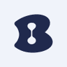 Bezeq The Israel Telecommunication Corp. Ltd