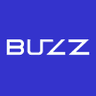 Buzz Technologies, Inc.