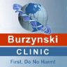 Burzynski Research Institute, Inc.