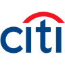 Citigroup Inc.