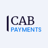 CAB Payments Holdings Limited