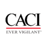 CACI International Inc