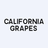 California Grapes International, Inc.