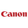 Canon Inc.