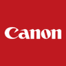 Canon Inc.