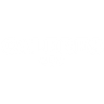 Caleres, Inc.