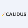 Calidus Resources Limited