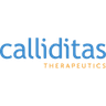 Calliditas Therapeutics AB (publ)