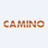 Camino Minerals Corporation