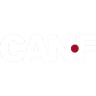 Can-Fite BioPharma Ltd.