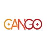 Cango Inc.