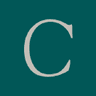 CapMan Oyj